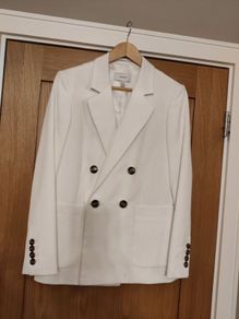 Reiss blazer