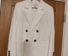 Reiss blazer