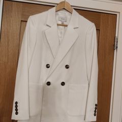 Reiss blazer