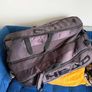 HEAD Large Tennis Racket Bag Image 4