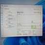 Gaming Pc Rtx Image 8