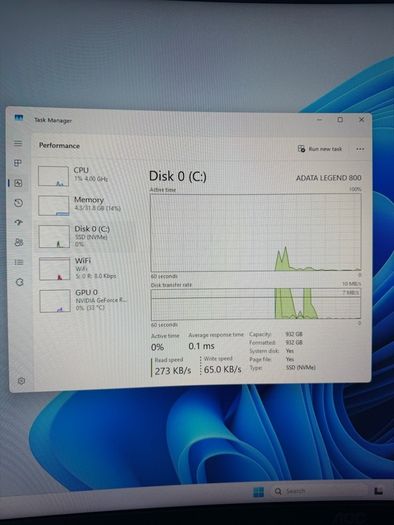 Gaming Pc Rtx