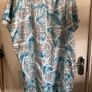 Zara summer dress Image 3
