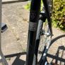 Bike Image 2