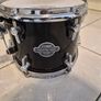 Drums Image 3