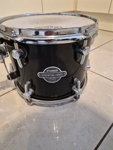 Drums