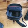 vanguard camera bag Image 2