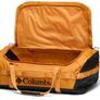 Columbia Landroamer Duffel Travel Bag 60L - NEW (with tags) Image 2