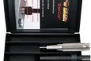 M 10 x 1,0 (Helicoil Type) Spark Plug BaerCoil Thread Repair Kit f