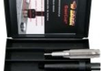 M 14 x 1,25 (Helicoil Type) Spark Plug BaerCoil Thread Repair Kit