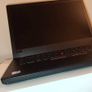 For Parts - Lenovo Thinkpad T480 NOT WORKING - NO RAM or Hard drive Image 6