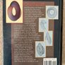 Calculus textbook plus calculus study guide Image 3