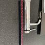 Mixer Tap Image 8