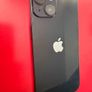 iPhone 14 128GB - Boxed with case Image 2