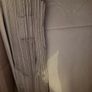10lb SOS Kraft Paper Bag (No Handle Stout Bag) Image 3