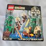 Lego Vintage Star Wars Image 4