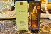 Estee Lauder Advanced Night Repair Serum 100ml 3.4oz