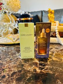 Estee Lauder Advanced Night Repair Serum 100ml 3.4oz