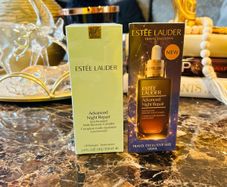 Estee Lauder Advanced Night Repair Serum 100ml 3.4oz