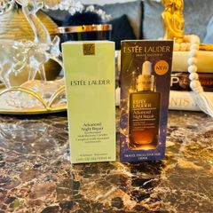 Estee Lauder Advanced Night Repair Serum 100ml 3.4oz
