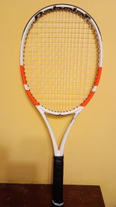 Tennis Racket Babolat