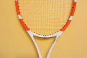Tennis Racket Babolat