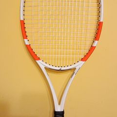 Tennis Racket Babolat