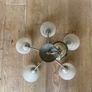 Light Fitting Image 2