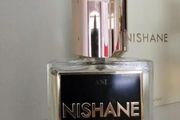 Nishane - Ani