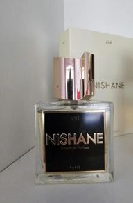 Nishane - Ani