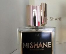 Nishane - Ani