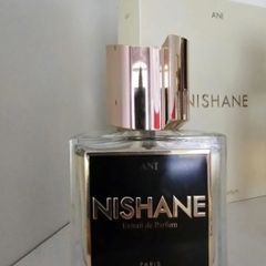 Nishane - Ani