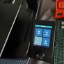 Creality 3D Ender-3 V3 SE Image 3
