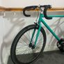Fixie + Helmet Image 4