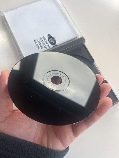 PS1 Pocket Fighter