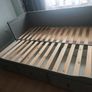 day bed Image 2