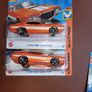 Fords hotwheels Image 7
