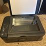 canon 3 in 1 pixma printer MG 3650 Image 2