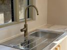 Kitchens made to measure Image 5