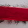 New fur collar Image 2