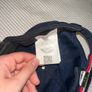 Moncler Cap Image 4