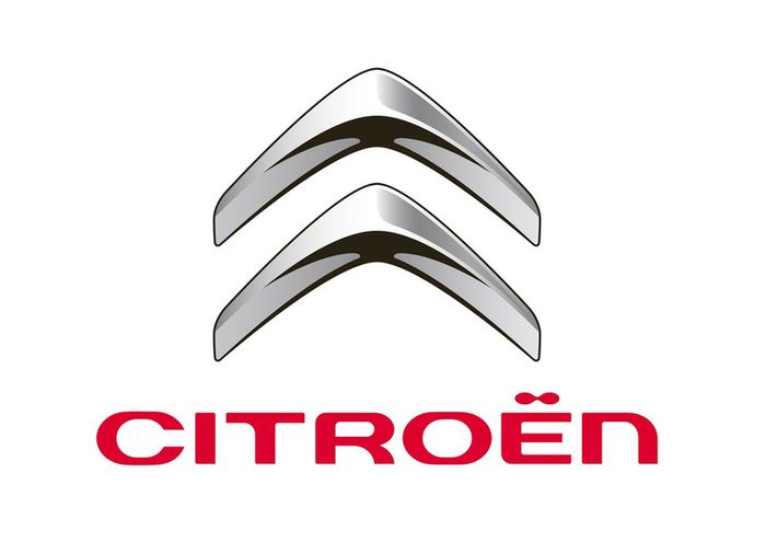 2026 CITROEN map update updates