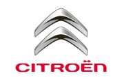 2026 CITROEN map update updates