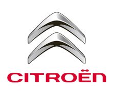 2026 CITROEN map update updates