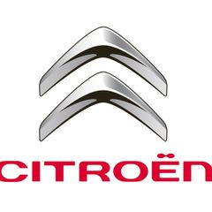 2026 CITROEN map update updates