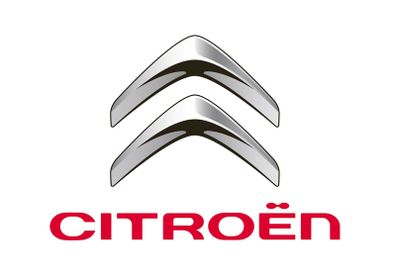 2026 CITROEN map update updates