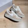sneakers Image 5