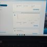 Lenovo C13 Yoga 2in1 Chrome Laptop Ryzen5/8GB/128GB Image 3