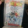Batman comics lot Image 4