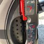 Joie car seat Image 5